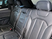 Audi e-tron 3.0 tdi v6 tiptronic quattro q7 2018 - afbeelding 24 van  60