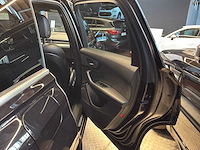 Audi e-tron 3.0 tdi v6 tiptronic quattro q7 2018 - afbeelding 29 van  60