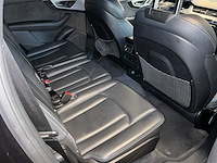 Audi e-tron 3.0 tdi v6 tiptronic quattro q7 2018 - afbeelding 30 van  60