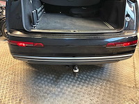 Audi e-tron 3.0 tdi v6 tiptronic quattro q7 2018 - afbeelding 40 van  60