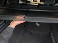 Audi e-tron 3.0 tdi v6 tiptronic quattro q7 2018 - afbeelding 44 van  60