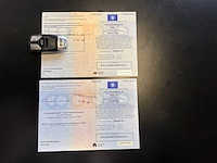 Audi e-tron 3.0 tdi v6 tiptronic quattro q7 2018 - afbeelding 50 van  60