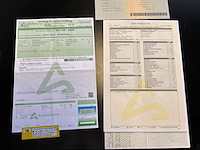 Audi e-tron 3.0 tdi v6 tiptronic quattro q7 2018 - afbeelding 52 van  60