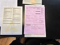 Audi e-tron 3.0 tdi v6 tiptronic quattro q7 2018 - afbeelding 53 van  60