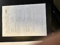 Audi e-tron 3.0 tdi v6 tiptronic quattro q7 2018 - afbeelding 55 van  60