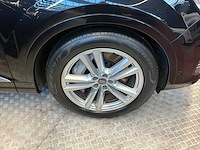Audi e-tron 3.0 tdi v6 tiptronic quattro q7 2018 - afbeelding 3 van  60