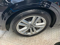 Audi e-tron 3.0 tdi v6 tiptronic quattro q7 2018 - afbeelding 4 van  60