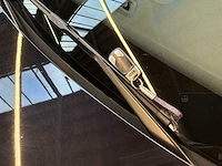 Audi e-tron 3.0 tdi v6 tiptronic quattro q7 2018 - afbeelding 49 van  60