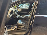 Audi e-tron 3.0 tdi v6 tiptronic quattro q7 2018 - afbeelding 8 van  60