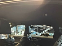 Audi e-tron 3.0 tdi v6 tiptronic quattro q7 2018 - afbeelding 26 van  60