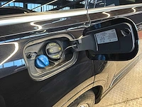 Audi e-tron 3.0 tdi v6 tiptronic quattro q7 2018 - afbeelding 28 van  60