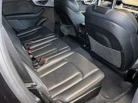 Audi e-tron 3.0 tdi v6 tiptronic quattro q7 2018 - afbeelding 30 van  60