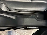 Audi e-tron 3.0 tdi v6 tiptronic quattro q7 2018 - afbeelding 31 van  60