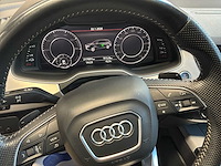 Audi e-tron 3.0 tdi v6 tiptronic quattro q7 2018 - afbeelding 7 van  33