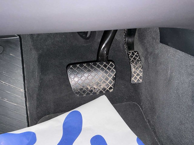 Audi e-tron 3.0 tdi v6 tiptronic quattro q7 2018 - afbeelding 14 van  33