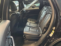 Audi e-tron 3.0 tdi v6 tiptronic quattro q7 2018 - afbeelding 17 van  33