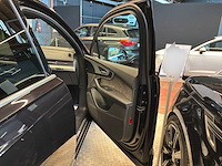 Audi e-tron 3.0 tdi v6 tiptronic quattro q7 2018 - afbeelding 22 van  33