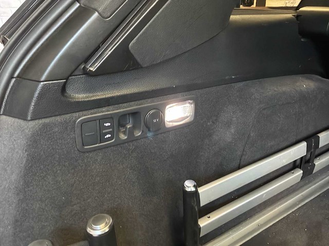 Audi e-tron 3.0 tdi v6 tiptronic quattro q7 2018 - afbeelding 24 van  33