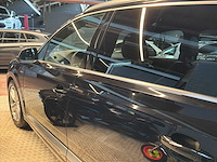 Audi e-tron 3.0 tdi v6 tiptronic quattro q7 2018 - afbeelding 25 van  33