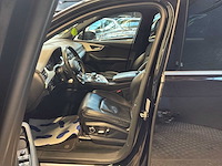 Audi e-tron 3.0 tdi v6 tiptronic quattro q7 2018 - afbeelding 8 van  60