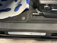 Audi e-tron 3.0 tdi v6 tiptronic quattro q7 2018 - afbeelding 9 van  60