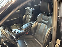 Audi e-tron 3.0 tdi v6 tiptronic quattro q7 2018 - afbeelding 10 van  60