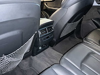 Audi e-tron 3.0 tdi v6 tiptronic quattro q7 2018 - afbeelding 22 van  60