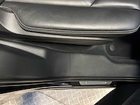 Audi e-tron 3.0 tdi v6 tiptronic quattro q7 2018 - afbeelding 31 van  60