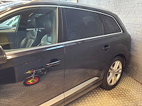 Audi e-tron 3.0 tdi v6 tiptronic quattro q7 2018 - afbeelding 23 van  60