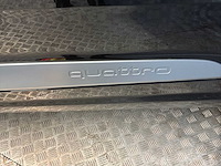 Audi e-tron 3.0 tdi v6 tiptronic quattro q7 2018 - afbeelding 38 van  60