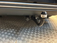 Audi e-tron 3.0 tdi v6 tiptronic quattro q7 2018 - afbeelding 48 van  60