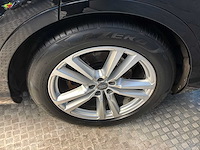 Audi e-tron 3.0 tdi v6 tiptronic quattro q7 2018 - afbeelding 4 van  45