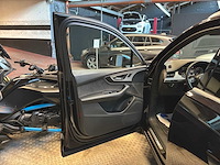 Audi e-tron 3.0 tdi v6 tiptronic quattro q7 2018 - afbeelding 5 van  45
