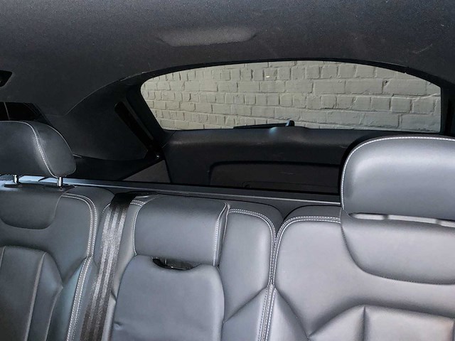 Audi e-tron 3.0 tdi v6 tiptronic quattro q7 2018 - afbeelding 15 van  45