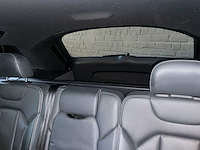 Audi e-tron 3.0 tdi v6 tiptronic quattro q7 2018 - afbeelding 15 van  45