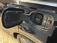 Audi e-tron 3.0 tdi v6 tiptronic quattro q7 2018 - afbeelding 16 van  45