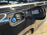Audi e-tron 3.0 tdi v6 tiptronic quattro q7 2018 - afbeelding 17 van  45