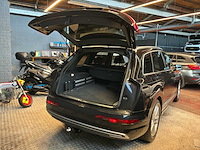 Audi e-tron 3.0 tdi v6 tiptronic quattro q7 2018 - afbeelding 26 van  45