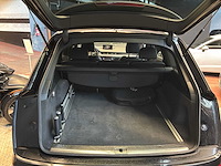 Audi e-tron 3.0 tdi v6 tiptronic quattro q7 2018 - afbeelding 28 van  45