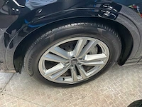 Audi e-tron 3.0 tdi v6 tiptronic quattro q7 2018 - afbeelding 4 van  60