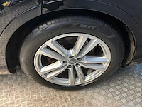Audi e-tron 3.0 tdi v6 tiptronic quattro q7 2018 - afbeelding 5 van  60