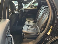 Audi e-tron 3.0 tdi v6 tiptronic quattro q7 2018 - afbeelding 21 van  60