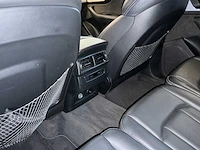 Audi e-tron 3.0 tdi v6 tiptronic quattro q7 2018 - afbeelding 22 van  60