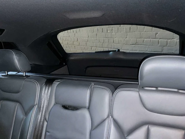 Audi e-tron 3.0 tdi v6 tiptronic quattro q7 2018 - afbeelding 25 van  60