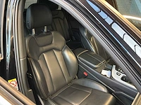 Audi e-tron 3.0 tdi v6 tiptronic quattro q7 2018 - afbeelding 35 van  60