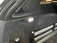 Audi e-tron 3.0 tdi v6 tiptronic quattro q7 2018 - afbeelding 59 van  60