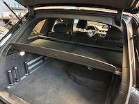 Audi e-tron 3.0 tdi v6 tiptronic quattro q7 2018 - afbeelding 44 van  60