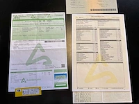 Audi e-tron 3.0 tdi v6 tiptronic quattro q7 2018 - afbeelding 50 van  60