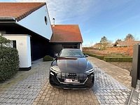 Audi e-tron s line 55 quattro 300 kw - afbeelding 2 van  42
