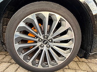 Audi e-tron s line 55 quattro 300 kw - afbeelding 4 van  42
